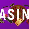 An introduction to online gambling