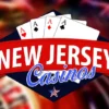 Top New Jersey Casinos and Gambling Tourism Attractions