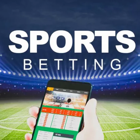 You Need to Know About Sports Betting