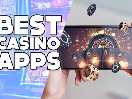The 6 Most Popular Online Slot Games in Asia