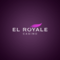 EL Royale Casino