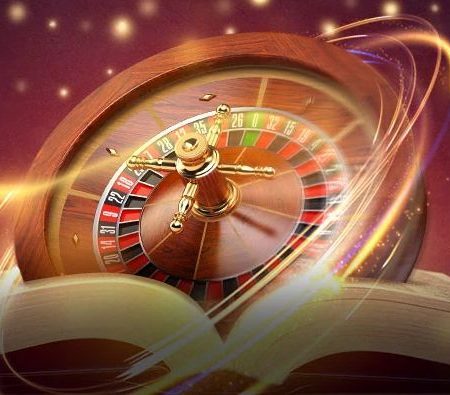 Top Tips on How to Beat Roulette Online